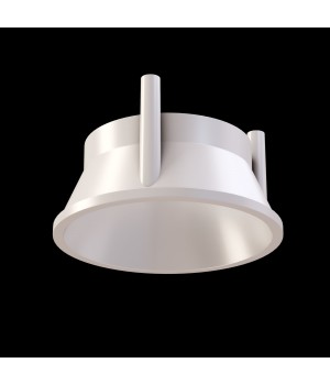 Аксессуар Technical C064-01W-foto2