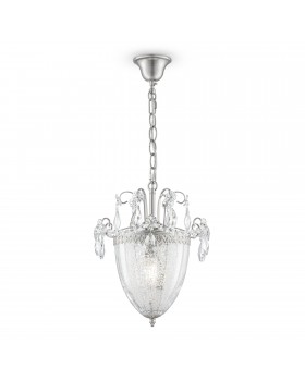 Подвесной светильник Maytoni DIA299-11-N-foto3