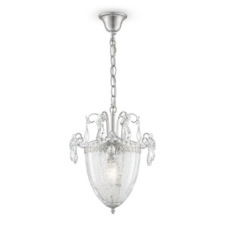 Подвесной светильник Maytoni DIA299-11-N-foto3