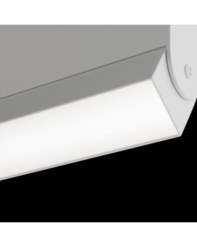 Трековый светильник Technical TR013-2-10W3K-W-foto6