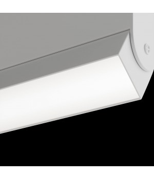 Трековый светильник Technical TR013-2-10W3K-W-foto6