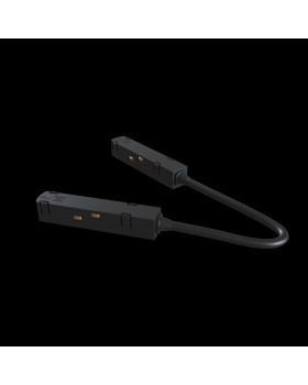 Комплектующие для систем освещения с токоведущими элементами Technical TRA004CPC-22B-foto4