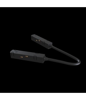 Комплектующие для систем освещения с токоведущими элементами Technical TRA004CPC-22B-foto4