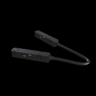 Комплектующие для систем освещения с токоведущими элементами Technical TRA004CPC-22B-foto4