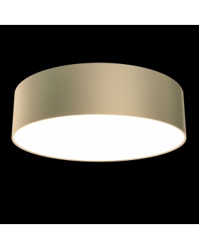 Потолочный светильник Technical C032CL-L32MG4K-foto2