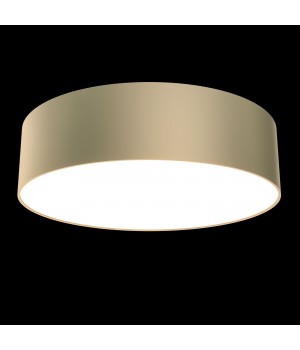 Потолочный светильник Technical C032CL-L32MG4K-foto2