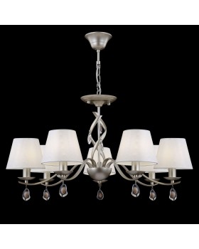 Люстра Freya FR2001PL-07G-foto2