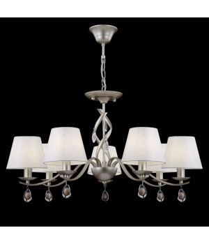 Люстра Freya FR2001PL-07G-foto2