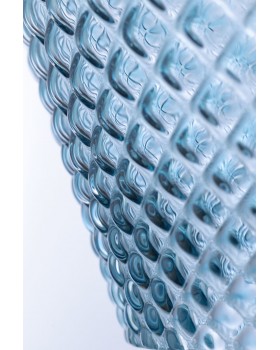 Подвесной светильник Maytoni P045PL-01B-foto3