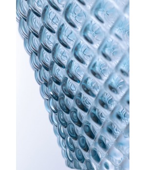 Подвесной светильник Maytoni P045PL-01B-foto3