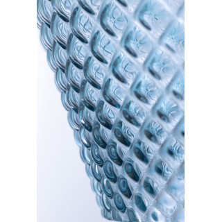 Подвесной светильник Maytoni P045PL-01B-foto3