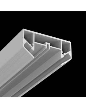 Комплектующие для встраиваемой трековой системы Technical TRA001MP-11S-foto4