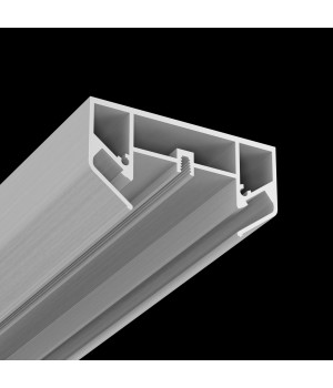 Комплектующие для встраиваемой трековой системы Technical TRA001MP-11S-foto4