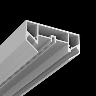 Комплектующие для встраиваемой трековой системы Technical TRA001MP-11S-foto4