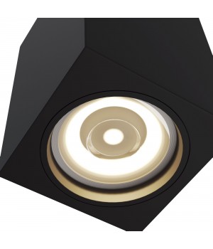 Потолочный светильник Technical C011CL-01B-foto2