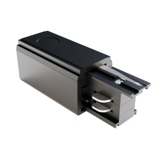 Комплектующие для систем освещения с токоведущими элементами Technical TRA005B-31B-R-foto2