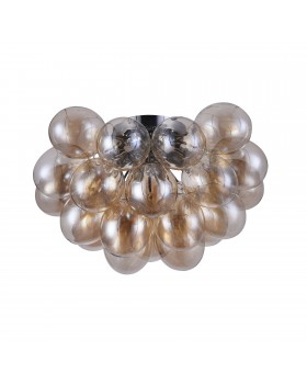 Потолочный светильник Maytoni MOD112CL-08G-foto6