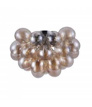 Потолочный светильник Maytoni MOD112CL-08G-foto6