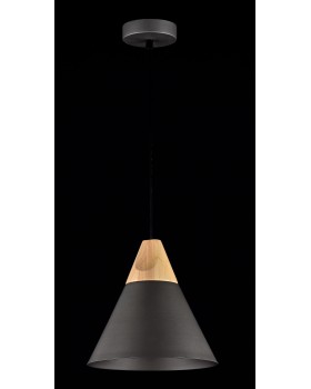 Подвесной светильник Maytoni P359-PL-220-C-foto6