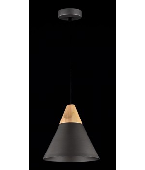 Подвесной светильник Maytoni P359-PL-220-C-foto6