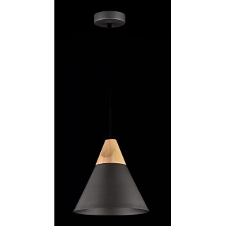 Подвесной светильник Maytoni P359-PL-220-C-foto6