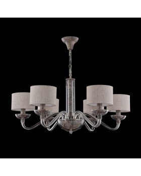 Люстра Maytoni ARM526PL-06GR-foto4