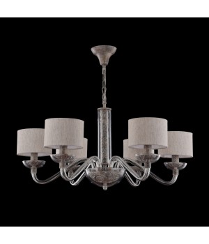 Люстра Maytoni ARM526PL-06GR-foto4