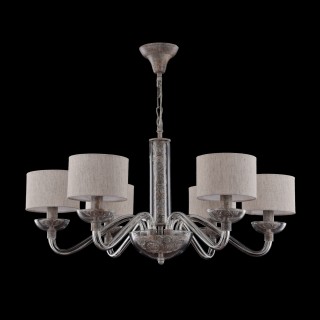 Люстра Maytoni ARM526PL-06GR-foto4