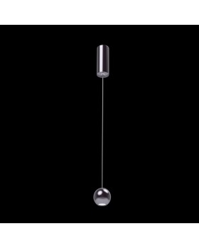 Подвесной светильник Technical P067PL-L5GF3K-foto7