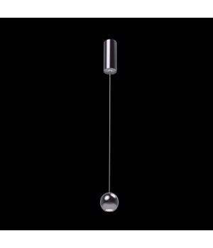 Подвесной светильник Technical P067PL-L5GF3K-foto7