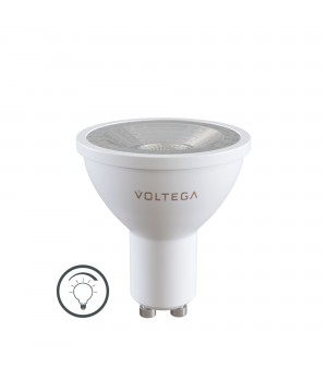 Лампочка Voltega 7109-foto2