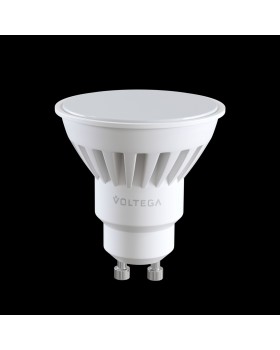 Лампочка Voltega 7073-foto2