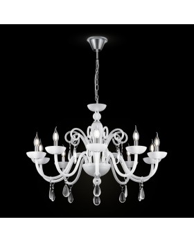 Люстра Maytoni DIA011PL-10W-foto2