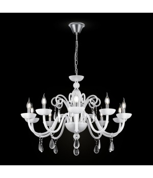 Люстра Maytoni DIA011PL-10W-foto2