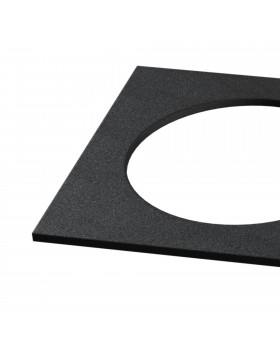 Аксессуар для встраиваемого светильника Technical DLA040-03B-foto2