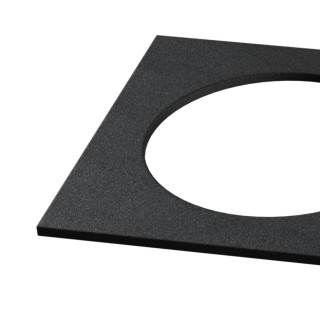 Аксессуар для встраиваемого светильника Technical DLA040-03B-foto2