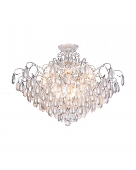 Люстра Freya FR2302CL-09S-foto2