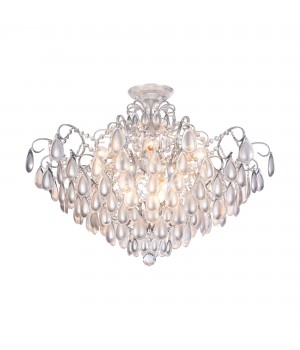 Люстра Freya FR2302CL-09S-foto2