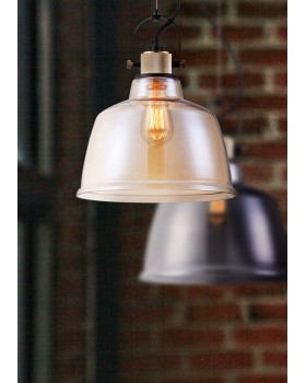 Подвесной светильник Maytoni T163PL-01R-foto6