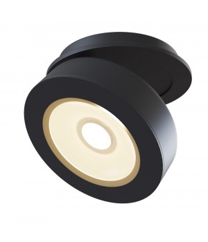 Встраиваемый светильник Technical DL2003-L12B-foto2