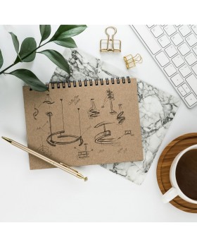 Подвесной светильник Maytoni MOD054PL-L52W4K-foto6