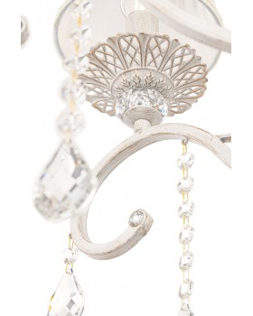 Люстра Maytoni ARM247-08-G-foto5