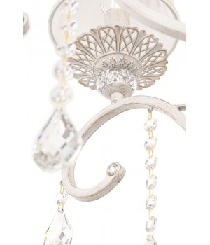 Люстра Maytoni ARM247-08-G-foto5