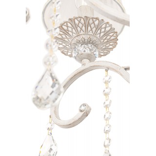 Люстра Maytoni ARM247-08-G-foto5