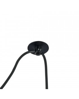 Подвесной светильник Maytoni T452-PL-01-GR-foto10