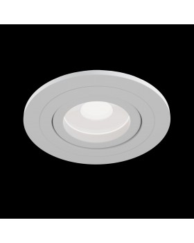 Встраиваемый светильник Technical DL023-2-01W-foto4