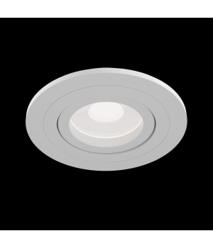 Встраиваемый светильник Technical DL023-2-01W-foto4