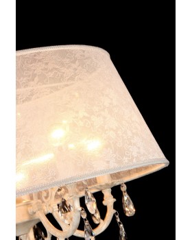 Люстра Maytoni ARM390-33-W-foto4