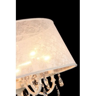 Люстра Maytoni ARM390-33-W-foto4