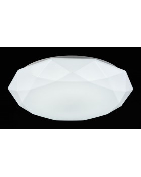 Потолочный светильник Maytoni MOD999-44-W-foto5